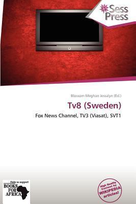 Tv8 (Sweden)