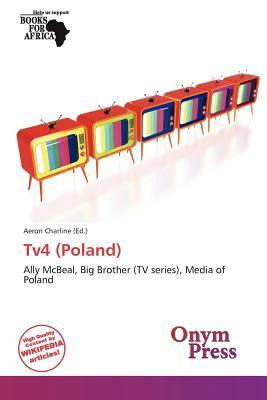 Tv4 (Poland)