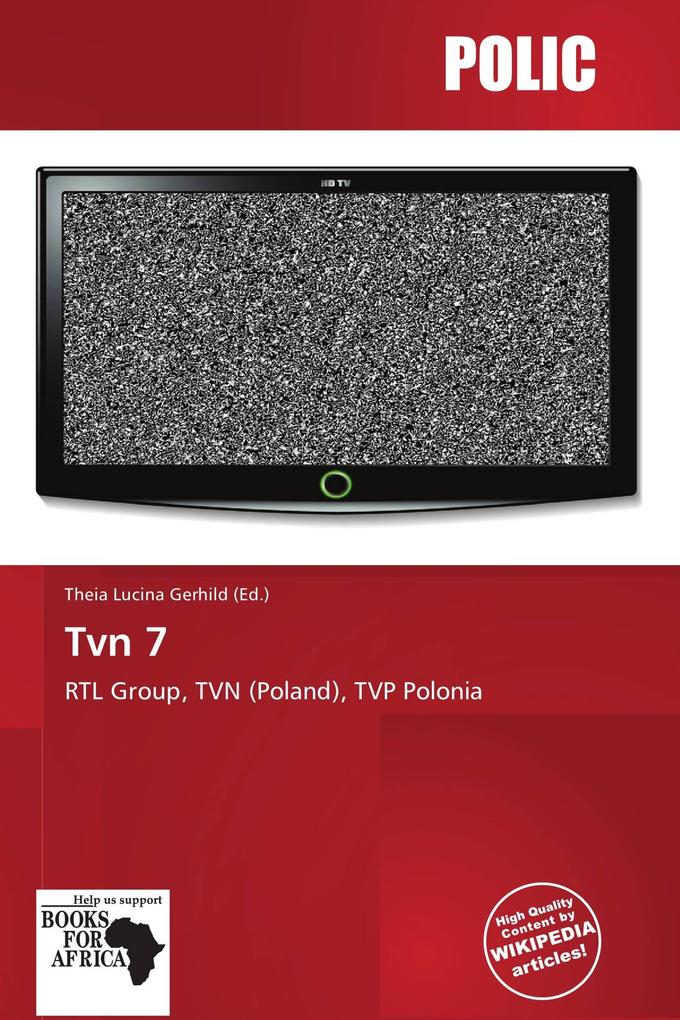 Tvn 7