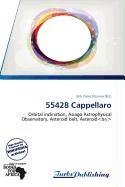 55428 Cappellaro
