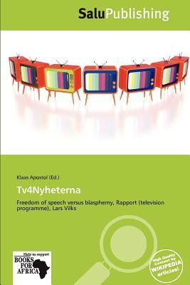 Tv4Nyheterna