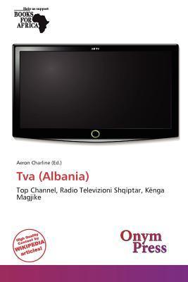Tva (Albania)