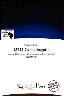 13722 Campobagatin
