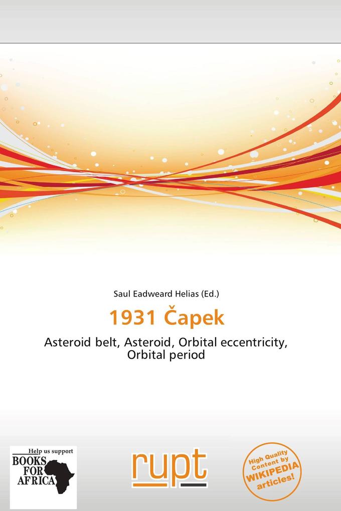 1931 apek