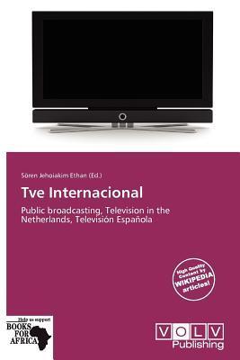 Tve Internacional