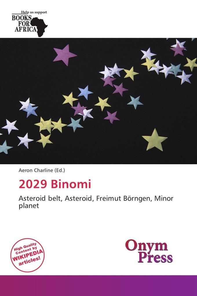 2029 Binomi