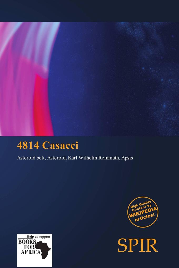 4814 Casacci