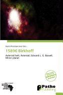 15896 Birkhoff
