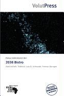 2038 Bistro