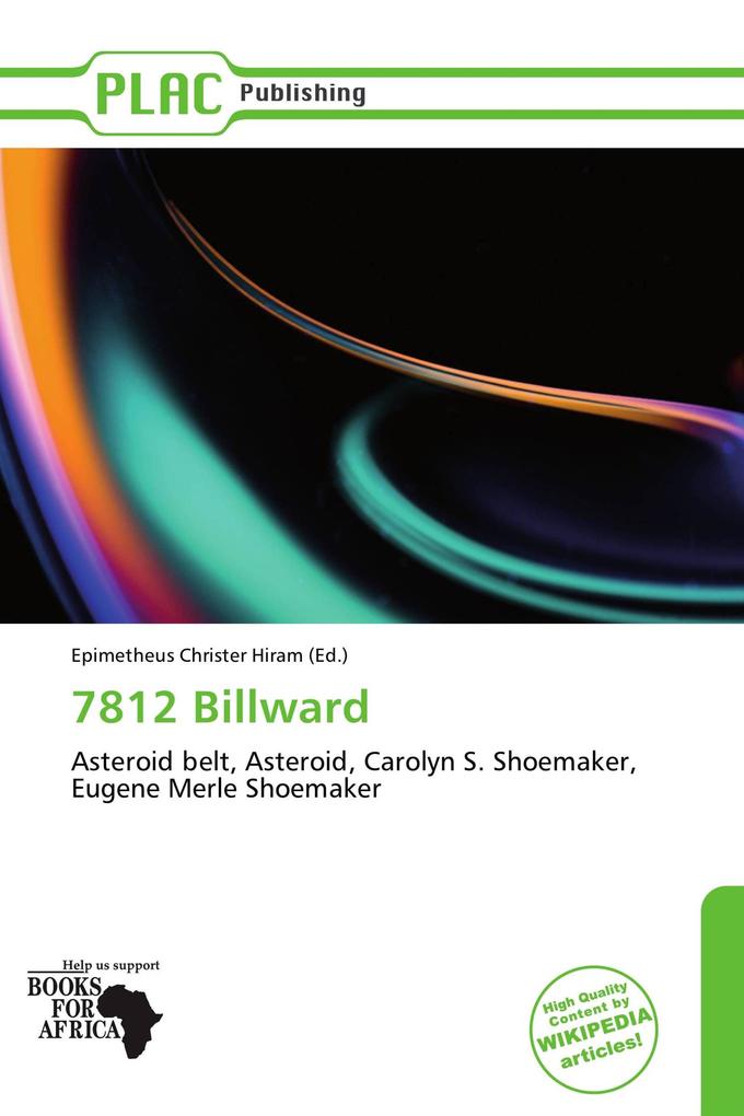 7812 Billward