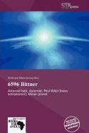 6596 Bittner