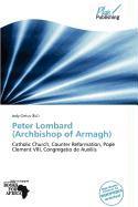 Peter Lombard (Archbishop of Armagh)
