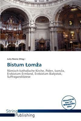 Bistum oma