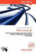 Peter Levenda
