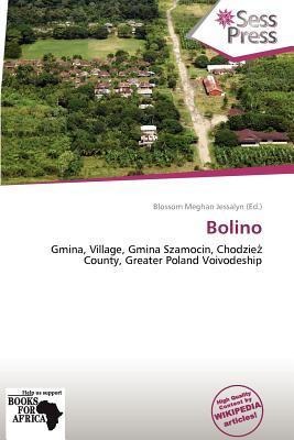 Bolino