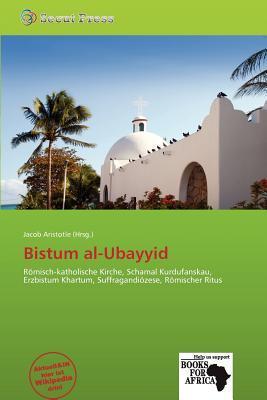 Bistum al-Ubayyid