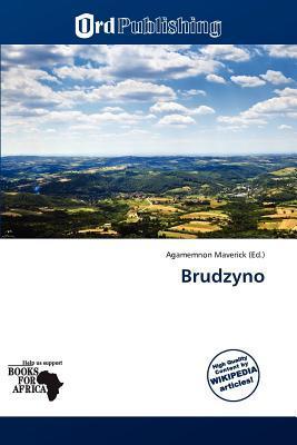 Brudzyno