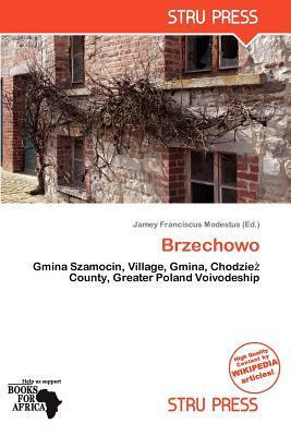 Brzechowo