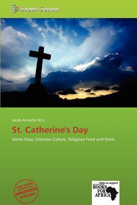St. Catherine's Day