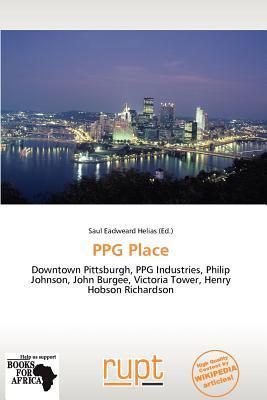 PPG Place