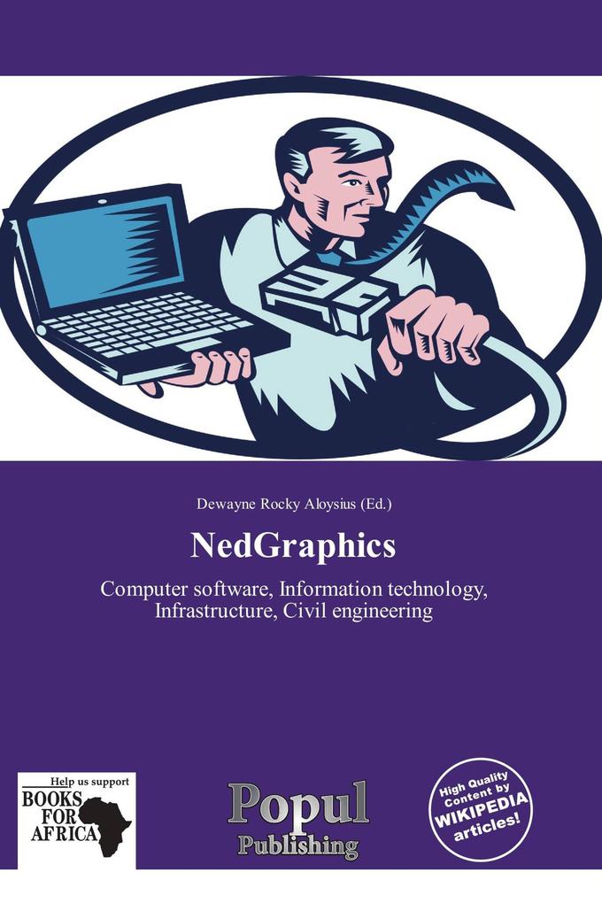 NedGraphics