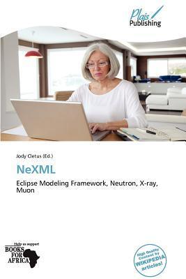 NeXML
