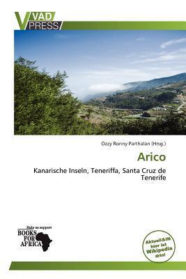 Arico