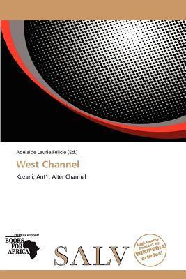 West Channel