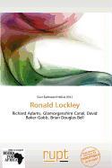 Ronald Lockley