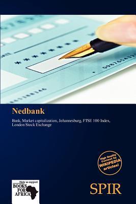Nedbank