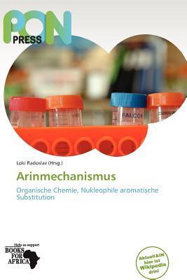 Arinmechanismus