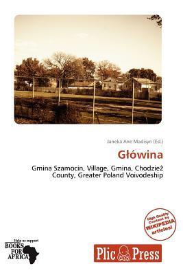 Gówina