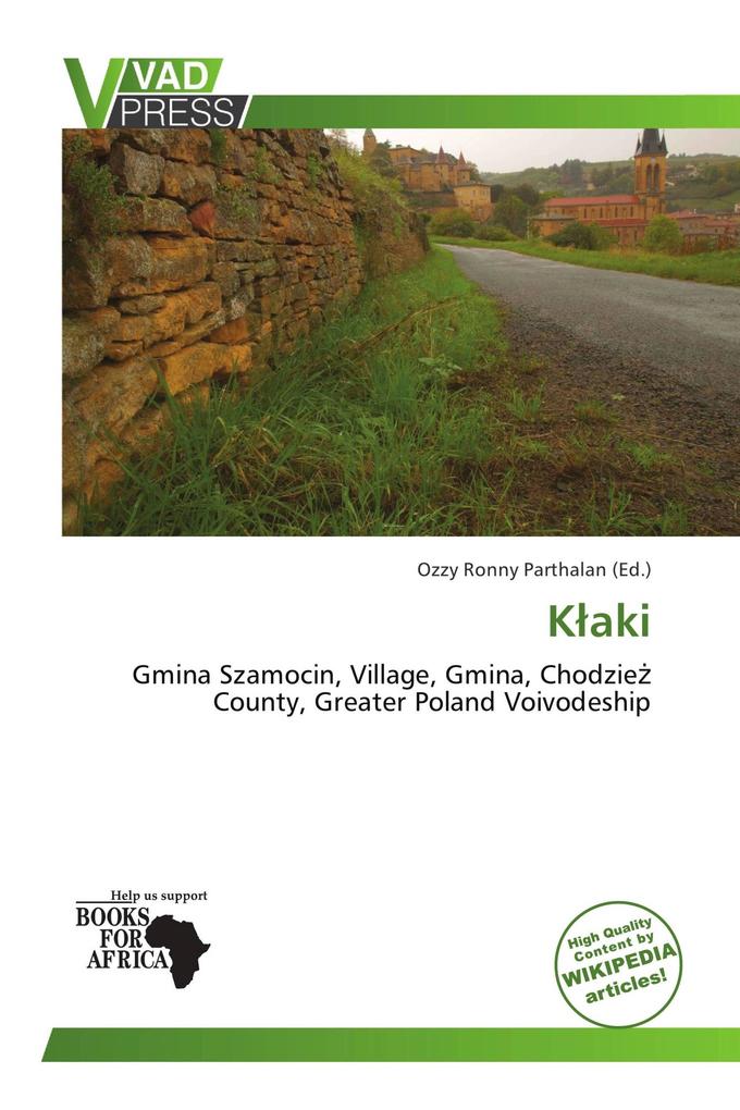 Kaki