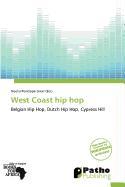 West Coast hip hop
