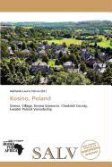 Kosino Poland