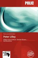 Peter Lilley