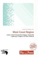West Coast Region