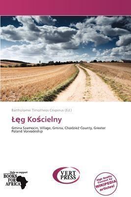 g Kocielny