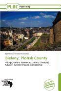 Bielany Posk County