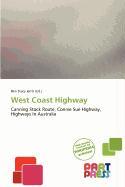 West Coast Highway