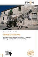 Brzecie Nowe