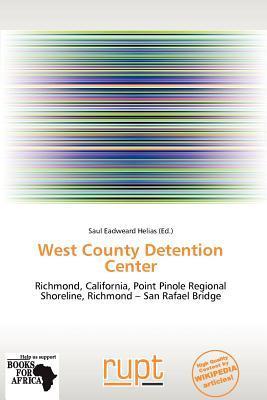 West County Detention Center