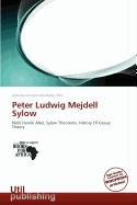 Peter Ludwig Mejdell Sylow