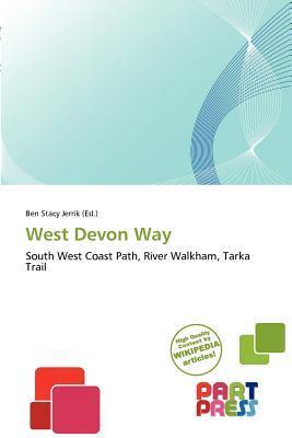 West Devon Way