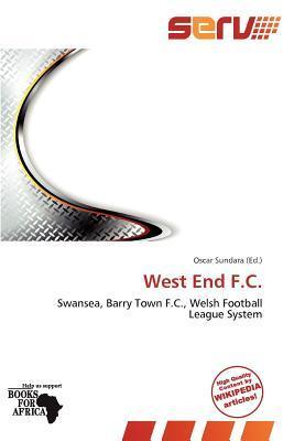 West End F.C.