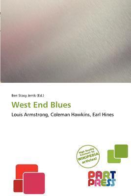 West End Blues