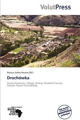 Drochówka