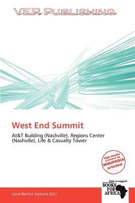 West End Summit