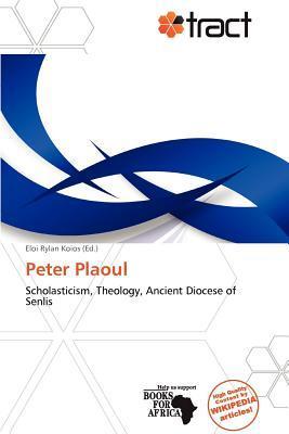 Peter Plaoul