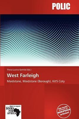 West Farleigh